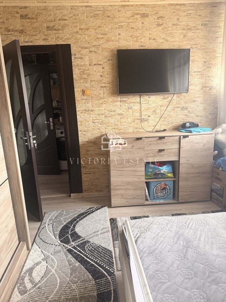 Apartament 2 camere - Poză 5