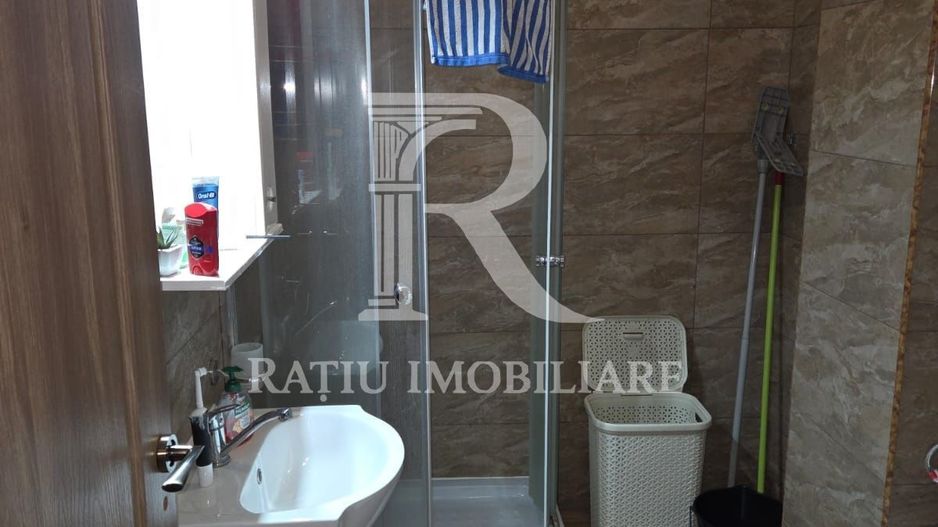 Apartament cu 2 camere | Prima Onestilor | Oradea - Poză 5