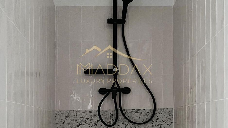 Garsoniera Premium in Vila interbelica**Boxa+Mansarda+Curte/R. Beller/DOROBANTI - Poză 11