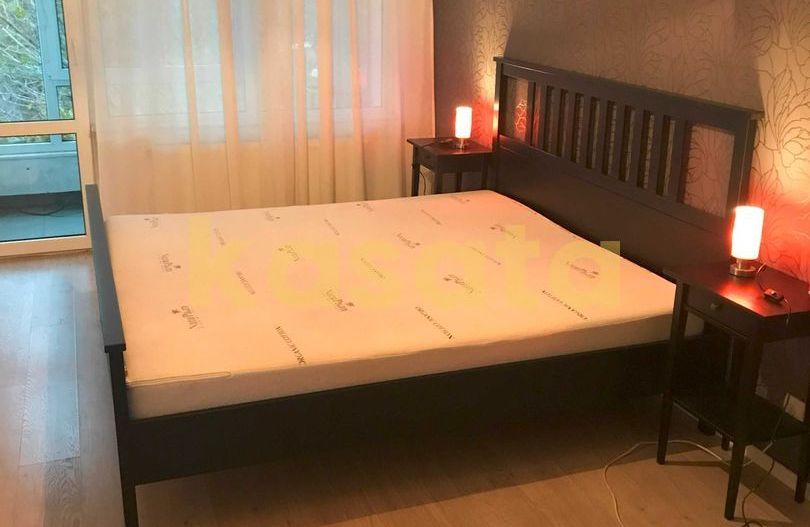 OPORTUNITATE | APARTAMENT 2 CAMERE | FLOREASCA | PARC - Poză 4