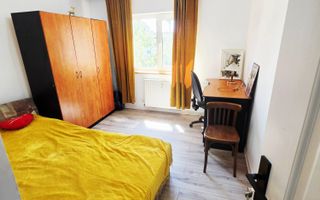 Apartament 2 camere, mobilat si utilat, zona 9 Mai - Poză 13