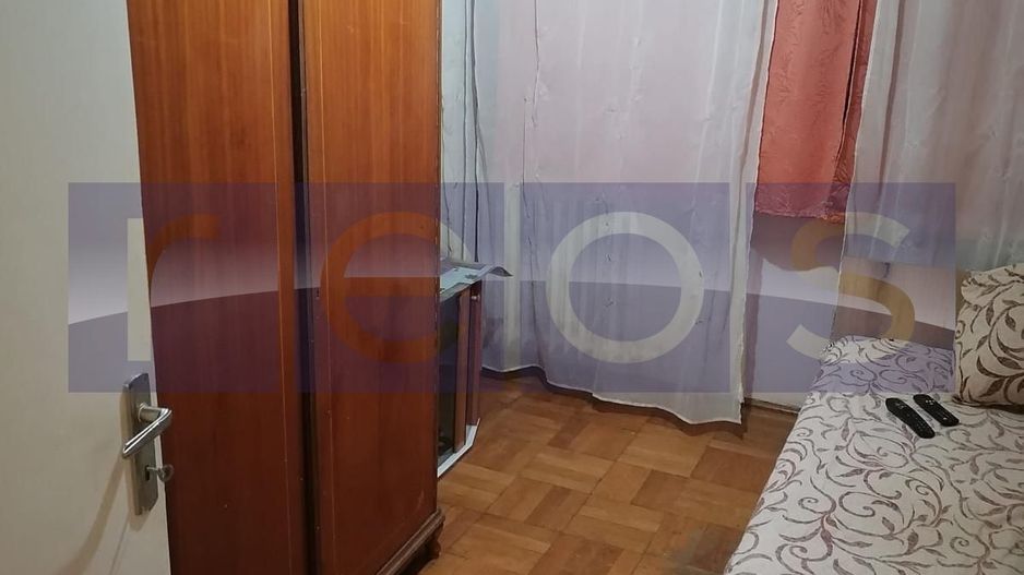 APARTAMENT 3 CAMERE | TITAN | PIATA MINIS | - Poză 3