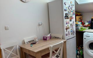 COMISION 0% | Apartament 3 Camere | Etaj 2/2 | Giroc - Vatra Veche - Poză 6