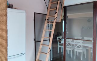 CASA INDIVIDUALA PE PARTER  URSENI 160 MP - Poză 18