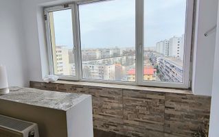 Dristor- Baba Novac- Dristorului - Poză 3