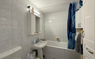 4 camere/Etaj 1/Zona Dâmboviței - Poză 6