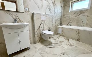 Casă 4 Camere | Parter | 100 mp Utili | Intabulată | Credit | Izvor - Poză 9