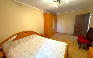 70.000 Euro 3 camere, liber, decomandat, zona Gradina Publica - Poză 10