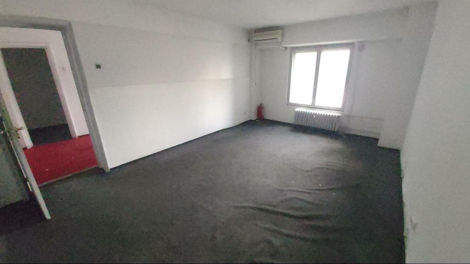 Spatiu comercial BULEVARDUL UNIRII T88 - Poză 12