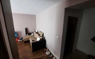 Apartament 40MP + parcare subterana 12.5MP + balcon 7MP - Poză 3