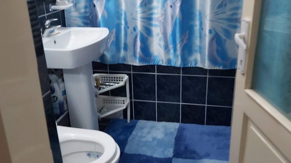 ageuropa.ro vinde ap 2 cam 65mp etaj 4 în CARPAȚI 2. - Poză 12