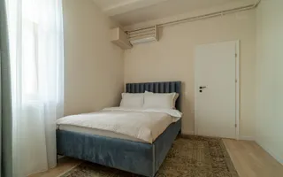 5 camere | Ultracentral | Armeneasca | Universitate - Poză 23