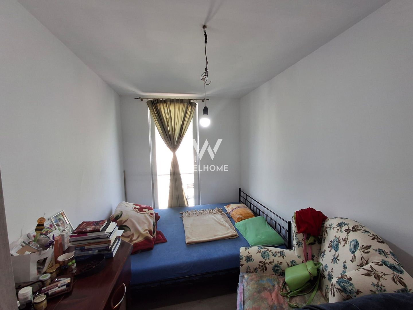 Casa noua la cheie, mobilata si utilata, Cristian - Poză 3