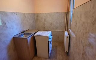 Lipovei - Iulius Town, apart  1 camera renovat - Poză 4