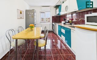 Apartament 3 camere - Zona Girocului - Timișoara - Poză 2