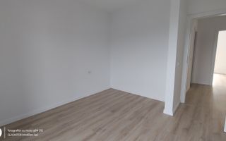 Casa tip insiruita, cu etaj, finalizata, intabulata, Bucium - Visan - Poză 4