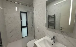 Apartament premium, clădire boutique nouă I Floreasca - Poză 15