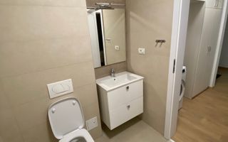 🌟 Apartament Modern cu 2 Camere de Vânzare în C. Aradului - Poză 11