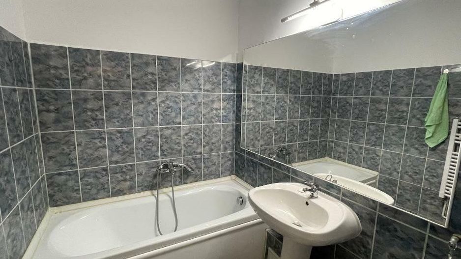 Apartament Serban Voda/Unirii - Poză 7