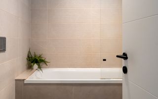 2 camere Regie Residence | Politehnica I Parcare subterana | Comision 0% - Poză 19