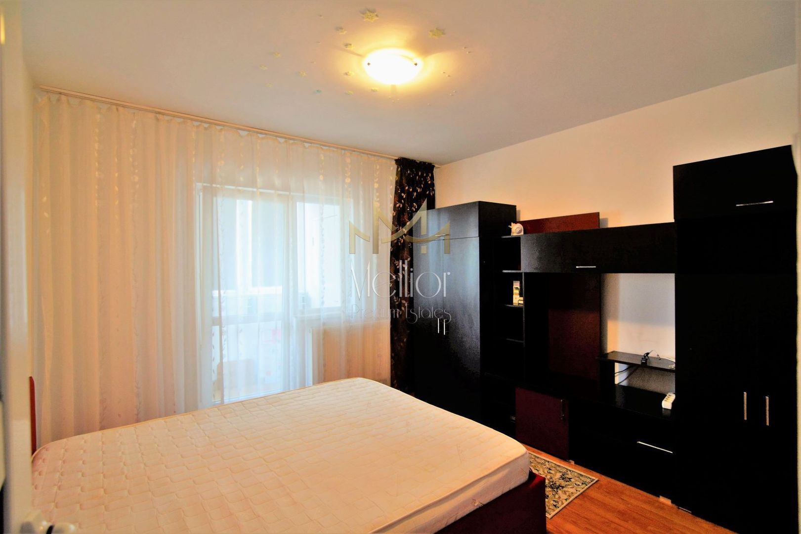 Apartament 2 camere decomandate, Marasti, Teleorman, zona Expo - Poză 2