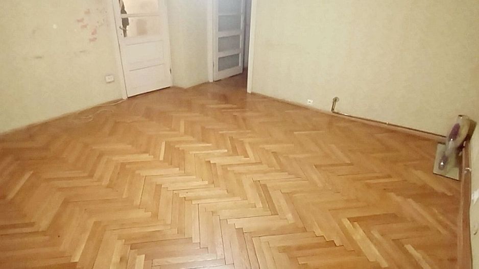 Apartament 2 camere i 55mp I Zona Take Ionescu I - Poză 1