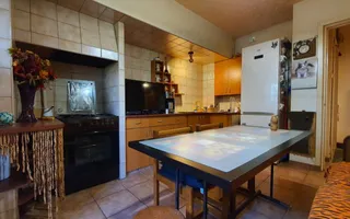 4 camere decomandat, posibilitate montare centrala, Pantelimon Delfinului - Poză 30