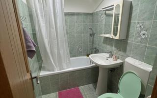 Garsoniera de inchiriat centrala /10 min metrou Aparatorii Patriei - Poză 5