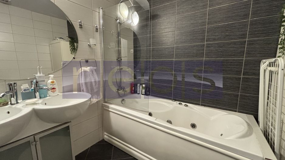 APARTAMENT 2 CAMERE | BLOC NOU | DOROBANTI - Poză 11