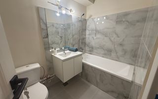 2 decomandate , Piata Garii et 9/10 - Poză 4