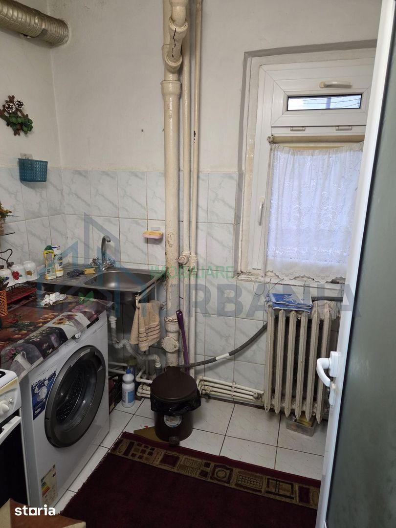 Camera de camin, 16 mp, zona Bularga, parter - Poză 6
