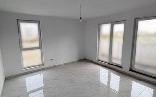 Apartament 2 Camere / Giroc / Etajul 2 - Poză 1