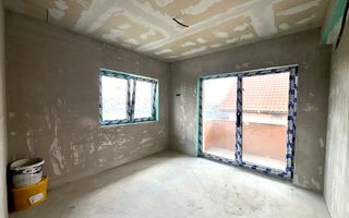 Duplex modern cu 4 camere si 3 bai | Mosnita Noua | VALERY - Poză 14