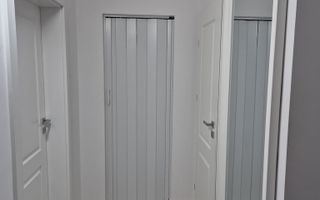 Apartament superb 2 camere Mihalache -1 MAI, renovat și utilat complet,59 mp. - Poză 11