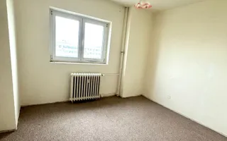 Apartament 4 Camere /Decomandat /Metro Obor - Poză 11