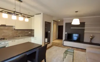 Apartament 3 camere Zona Braytim - Poză 19