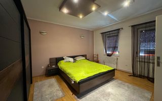 Casa individuala, teren 1200mp , Turnisor, Sibiu - Poză 6