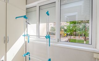 Vânzare, apartament, 1 cameră, strada Mihail Sadoveanu, Ciocana - Poză 6