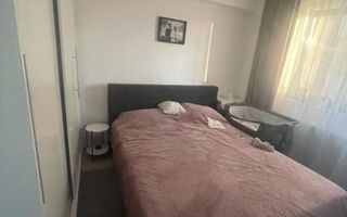 Etaj 1/Apartament 2 Camere-Decomandat/BlocNou/Panoramic Expomobila! - Poză 3
