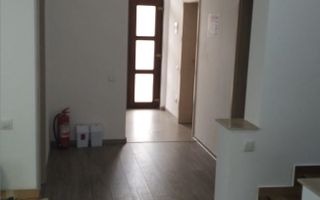 Casa individuala 5 camere, teren 530 mp, 4 parcari, zona Iulius Mall - Poză 4