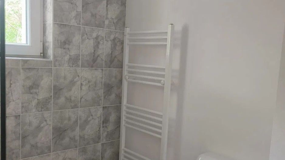 Apartament 3 camere Centrala Porprie | Piata Sudului - Sun Plaza - Poză 12