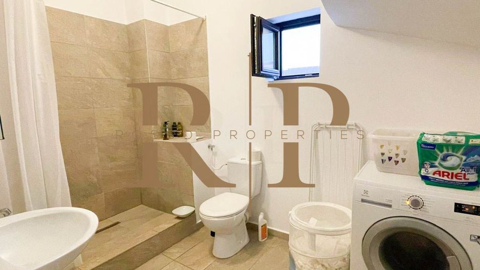 Casa Individuala 4 camere Samurcasi-Buftea* - Poză 15