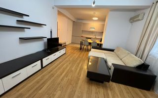 2 camere, Andrei Muresanu, Pet Friendly,Grand Hotel Italia, Trifoiului - Poză 2
