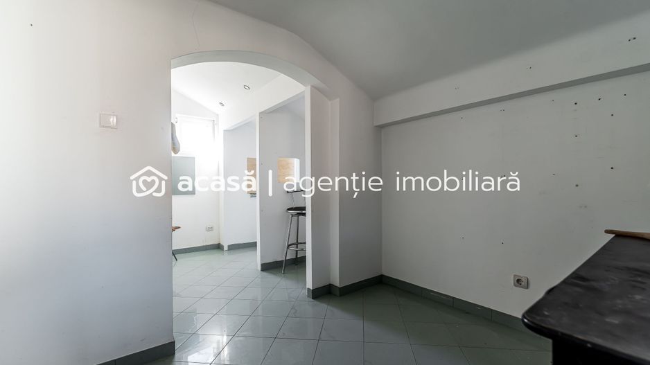 Casa ideală pentru familie: școală la 3 min + anexă pentru bunici - Poză 12