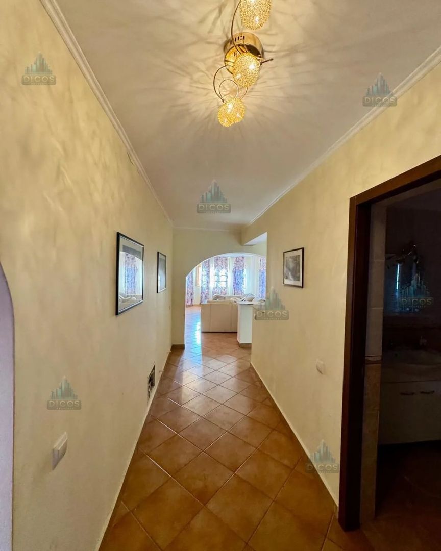 Proprietate de vânzare în Frătești, zona Biserica - Poză 12