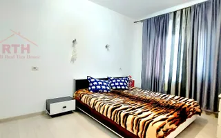 Apartament de inchiriat, 2 camere, Giroc zona centrala, langa Scoala - Poză 12