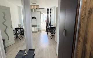 Apartament 2 camere Alexandru Obregia / Nitu Vasile - Poză 7