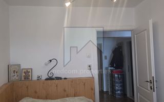 Apartament cu 2 camere de închiriat în P-ta Alba Iulia, Bucuresti - Poză 8