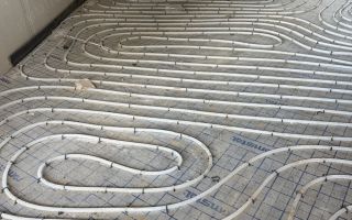 4 cam | 180mp | pe Lac | Vedere Superba - Poză 8