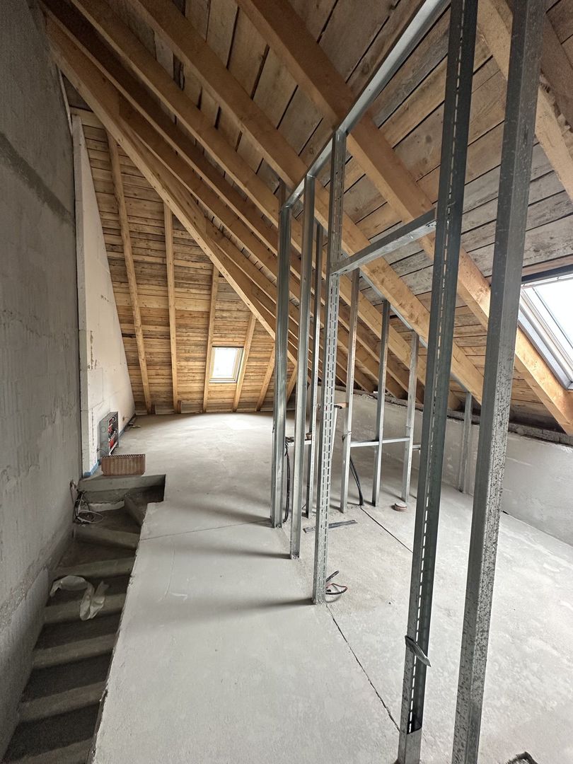 Duplex deosebit Dumbrăvița - Poză 44